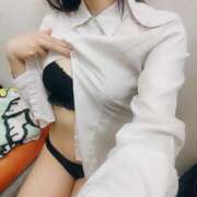 ヒメ日記 2025/02/09 11:05 投稿 めい 新宿大久保 Aroma Cumpus