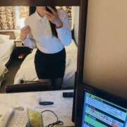 ヒメ日記 2025/02/11 10:23 投稿 めい 新宿大久保 Aroma Cumpus