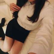 ヒメ日記 2025/02/12 16:26 投稿 めい 新宿大久保 Aroma Cumpus