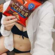 ヒメ日記 2025/02/14 10:05 投稿 めい 新宿大久保 Aroma Cumpus