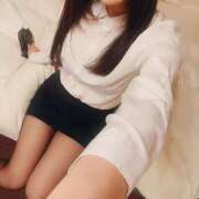 ヒメ日記 2025/02/14 16:02 投稿 めい 新宿大久保 Aroma Cumpus