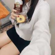 ヒメ日記 2025/02/16 15:22 投稿 めい 新宿大久保 Aroma Cumpus