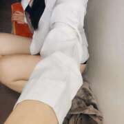 ヒメ日記 2025/02/22 22:23 投稿 めい 新宿大久保 Aroma Cumpus