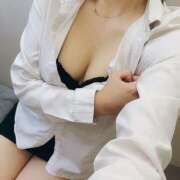 ヒメ日記 2025/02/23 10:00 投稿 めい 新宿大久保 Aroma Cumpus