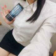 ヒメ日記 2025/02/24 10:04 投稿 めい 新宿大久保 Aroma Cumpus