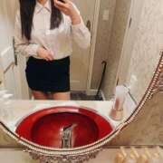 ヒメ日記 2025/02/25 10:08 投稿 めい 新宿大久保 Aroma Cumpus