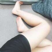 ヒメ日記 2025/02/25 16:06 投稿 めい 新宿大久保 Aroma Cumpus