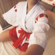 ヒメ日記 2025/03/03 16:03 投稿 めい 新宿大久保 Aroma Cumpus