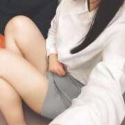 ヒメ日記 2025/03/04 10:06 投稿 めい 新宿大久保 Aroma Cumpus