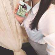 ヒメ日記 2025/03/04 16:09 投稿 めい 新宿大久保 Aroma Cumpus