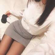 ヒメ日記 2025/03/07 17:00 投稿 めい 新宿大久保 Aroma Cumpus