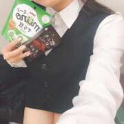 ヒメ日記 2025/03/09 14:21 投稿 めい 新宿大久保 Aroma Cumpus