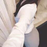 ヒメ日記 2025/03/10 09:59 投稿 めい 新宿大久保 Aroma Cumpus