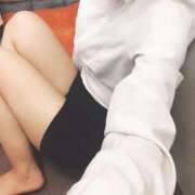 ヒメ日記 2025/03/12 10:03 投稿 めい 新宿大久保 Aroma Cumpus