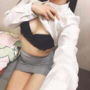 ヒメ日記 2025/03/14 10:06 投稿 めい 新宿大久保 Aroma Cumpus