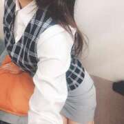 ヒメ日記 2025/03/16 11:48 投稿 めい 新宿大久保 Aroma Cumpus