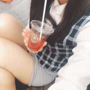 ヒメ日記 2025/03/16 14:09 投稿 めい 新宿大久保 Aroma Cumpus