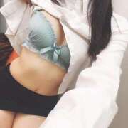 ヒメ日記 2025/03/17 10:01 投稿 めい 新宿大久保 Aroma Cumpus