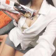 ヒメ日記 2025/03/18 10:00 投稿 めい 新宿大久保 Aroma Cumpus