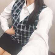 ヒメ日記 2025/03/20 14:16 投稿 めい 新宿大久保 Aroma Cumpus