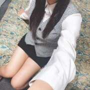 ヒメ日記 2025/03/21 17:00 投稿 めい 新宿大久保 Aroma Cumpus