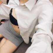 ヒメ日記 2025/04/02 10:02 投稿 めい 新宿大久保 Aroma Cumpus