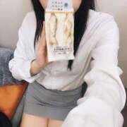 ヒメ日記 2025/04/03 10:07 投稿 めい 新宿大久保 Aroma Cumpus