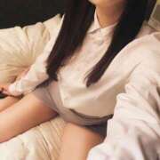 ヒメ日記 2025/04/03 16:02 投稿 めい 新宿大久保 Aroma Cumpus