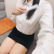 ヒメ日記 2025/04/04 10:01 投稿 めい 新宿大久保 Aroma Cumpus