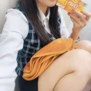 ヒメ日記 2025/04/04 15:58 投稿 めい 新宿大久保 Aroma Cumpus