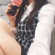 ヒメ日記 2025/04/04 22:45 投稿 めい 新宿大久保 Aroma Cumpus