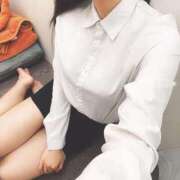 ヒメ日記 2025/04/05 10:02 投稿 めい 新宿大久保 Aroma Cumpus