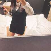 ヒメ日記 2025/04/06 00:01 投稿 めい 新宿大久保 Aroma Cumpus