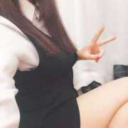 ヒメ日記 2025/04/06 22:30 投稿 めい 新宿大久保 Aroma Cumpus