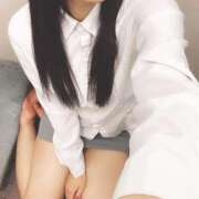 ヒメ日記 2025/04/09 10:04 投稿 めい 新宿大久保 Aroma Cumpus