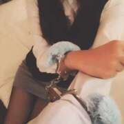 ヒメ日記 2025/04/09 18:14 投稿 めい 新宿大久保 Aroma Cumpus