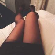 ヒメ日記 2025/04/10 23:46 投稿 めい 新宿大久保 Aroma Cumpus