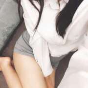 ヒメ日記 2025/04/11 14:02 投稿 めい 新宿大久保 Aroma Cumpus