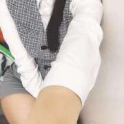 ヒメ日記 2025/04/11 16:50 投稿 めい 新宿大久保 Aroma Cumpus