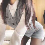 ヒメ日記 2025/04/11 22:45 投稿 めい 新宿大久保 Aroma Cumpus