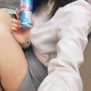 ヒメ日記 2025/04/12 10:01 投稿 めい 新宿大久保 Aroma Cumpus