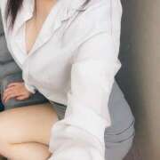 ヒメ日記 2025/04/13 22:45 投稿 めい 新宿大久保 Aroma Cumpus