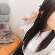 ヒメ日記 2025/04/14 10:05 投稿 めい 新宿大久保 Aroma Cumpus