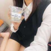 ヒメ日記 2025/04/14 12:04 投稿 めい 新宿大久保 Aroma Cumpus