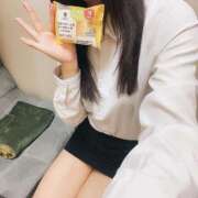 ヒメ日記 2025/04/16 10:12 投稿 めい 新宿大久保 Aroma Cumpus