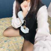 ヒメ日記 2025/04/16 16:13 投稿 めい 新宿大久保 Aroma Cumpus