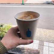 ヒメ日記 2025/04/17 11:54 投稿 めい 新宿大久保 Aroma Cumpus