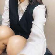 ヒメ日記 2025/04/17 22:45 投稿 めい 新宿大久保 Aroma Cumpus