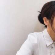 ヒメ日記 2025/04/18 13:34 投稿 めい 新宿大久保 Aroma Cumpus