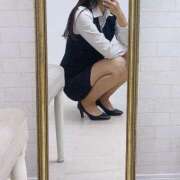 ヒメ日記 2025/04/18 13:41 投稿 めい 新宿大久保 Aroma Cumpus